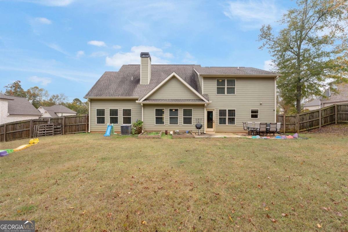 234 Ivey Drive Bethlehem - 6