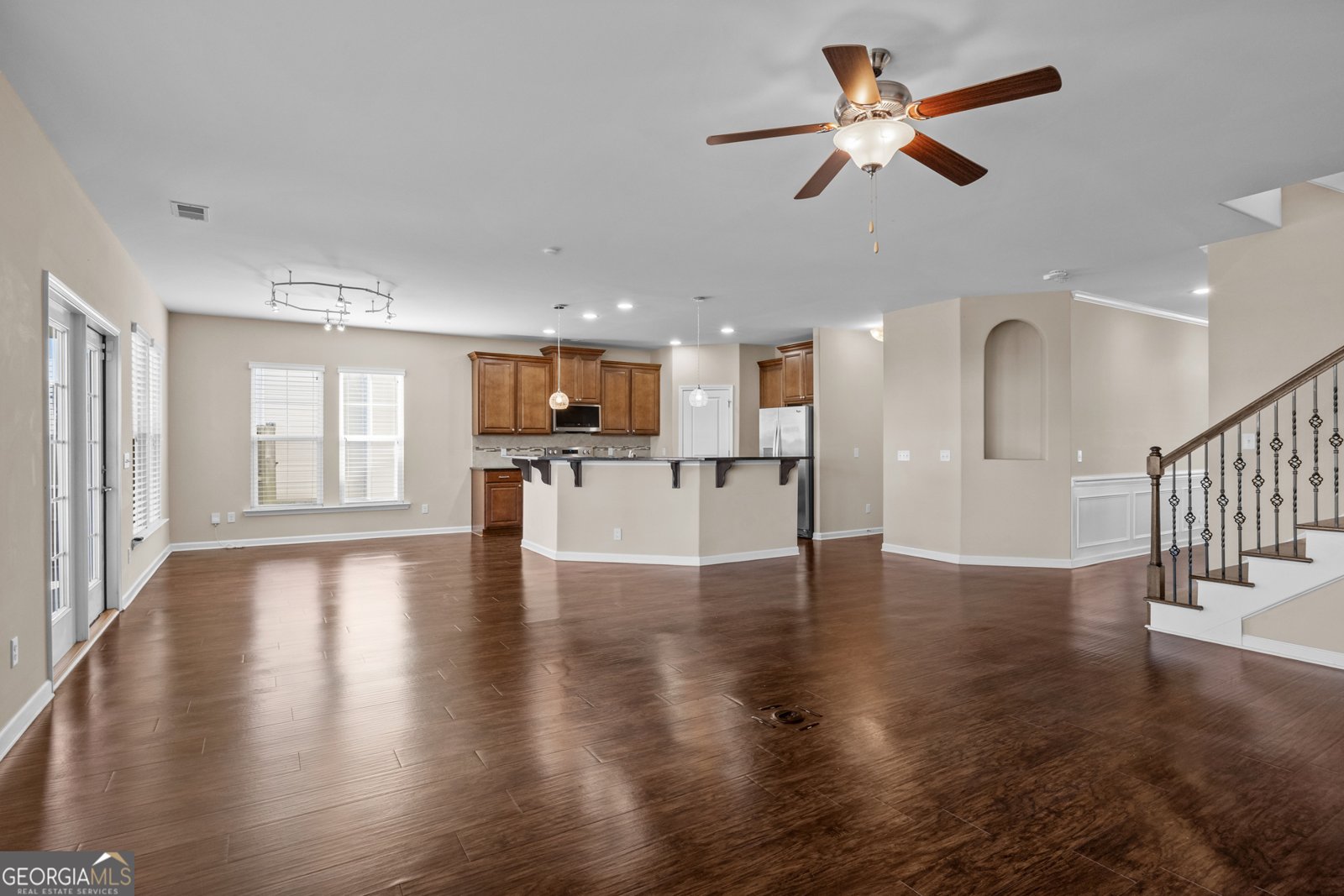 123 Wind Willow Drive Savannah - 11