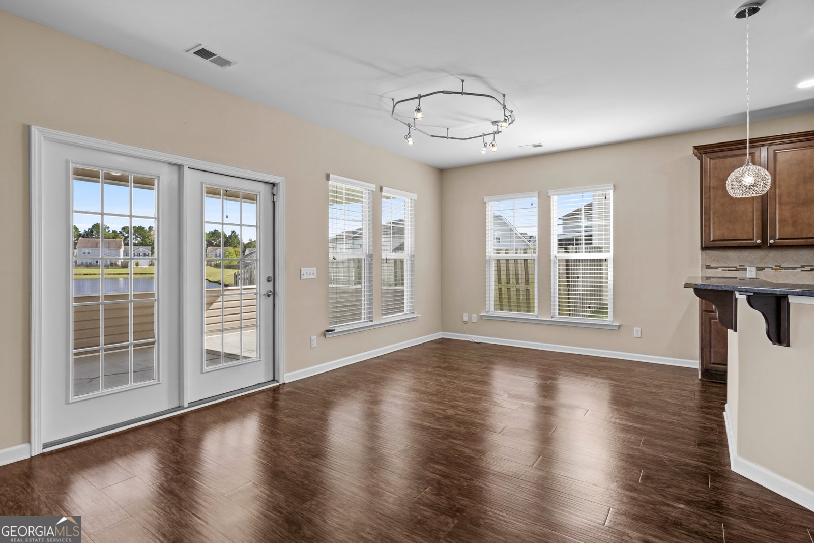 123 Wind Willow Drive Savannah - 12