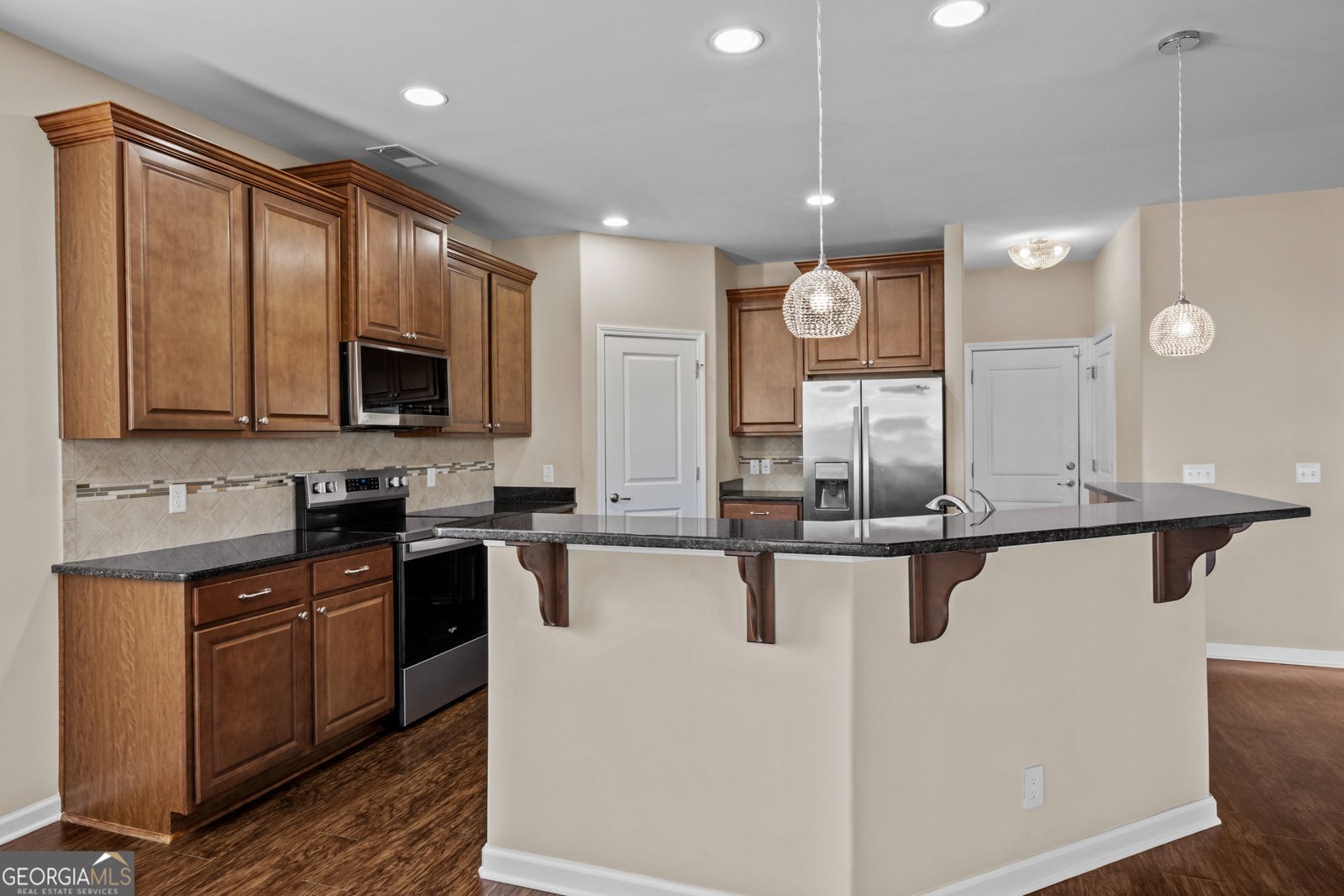 123 Wind Willow Drive Savannah - 13