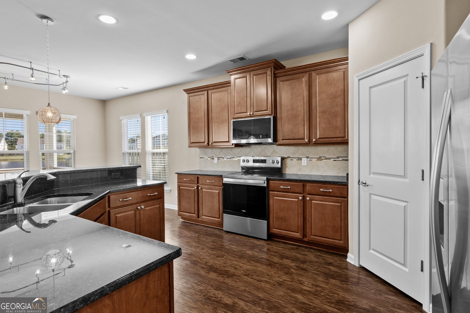 123 Wind Willow Drive Savannah - 14