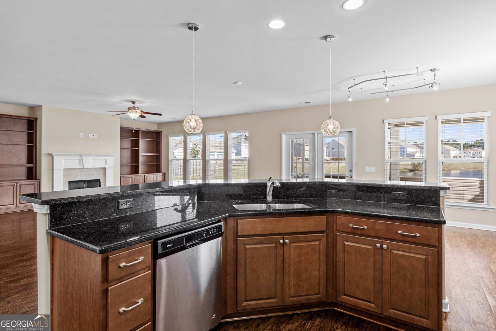 123 Wind Willow Drive Savannah - 15