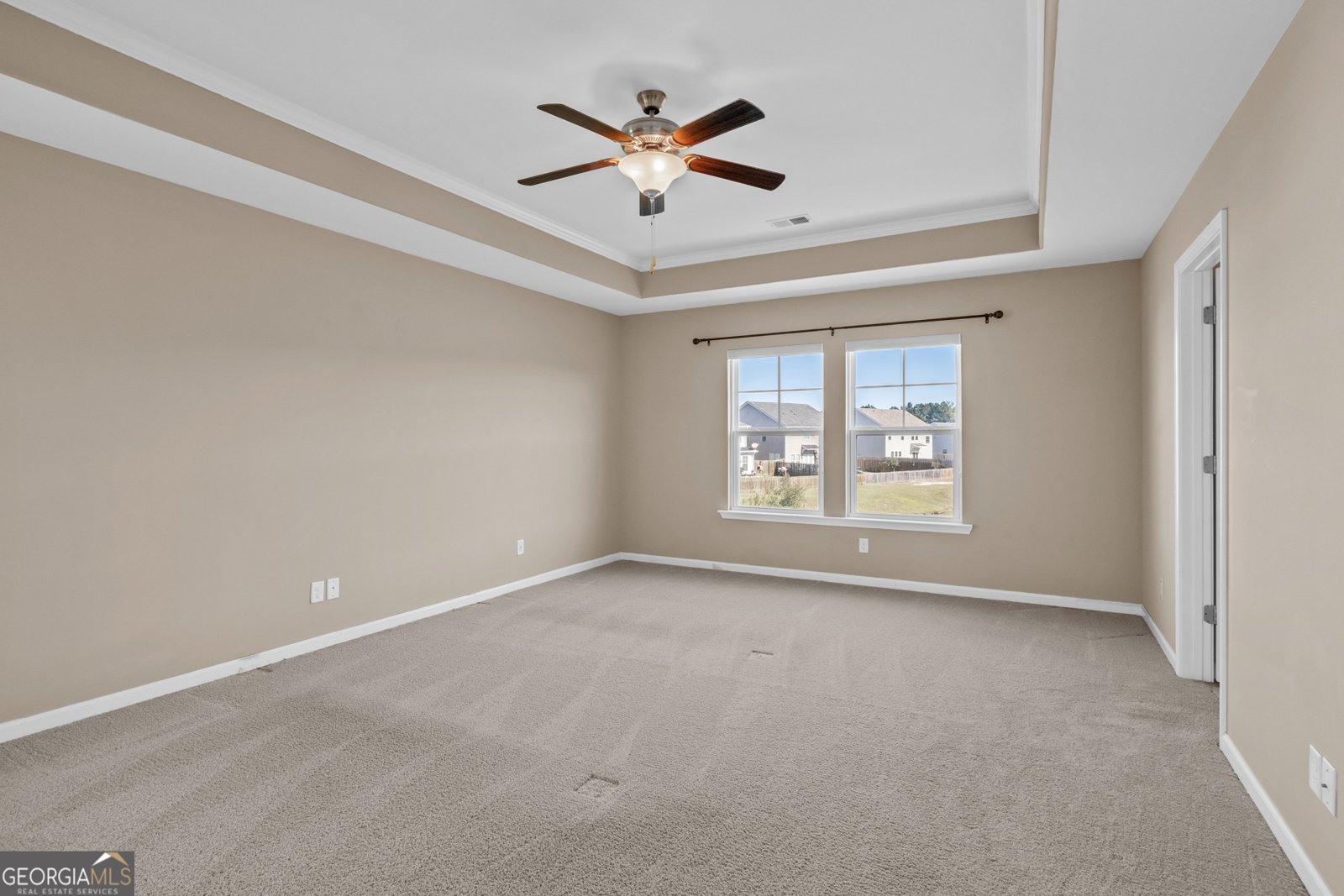 123 Wind Willow Drive Savannah - 20