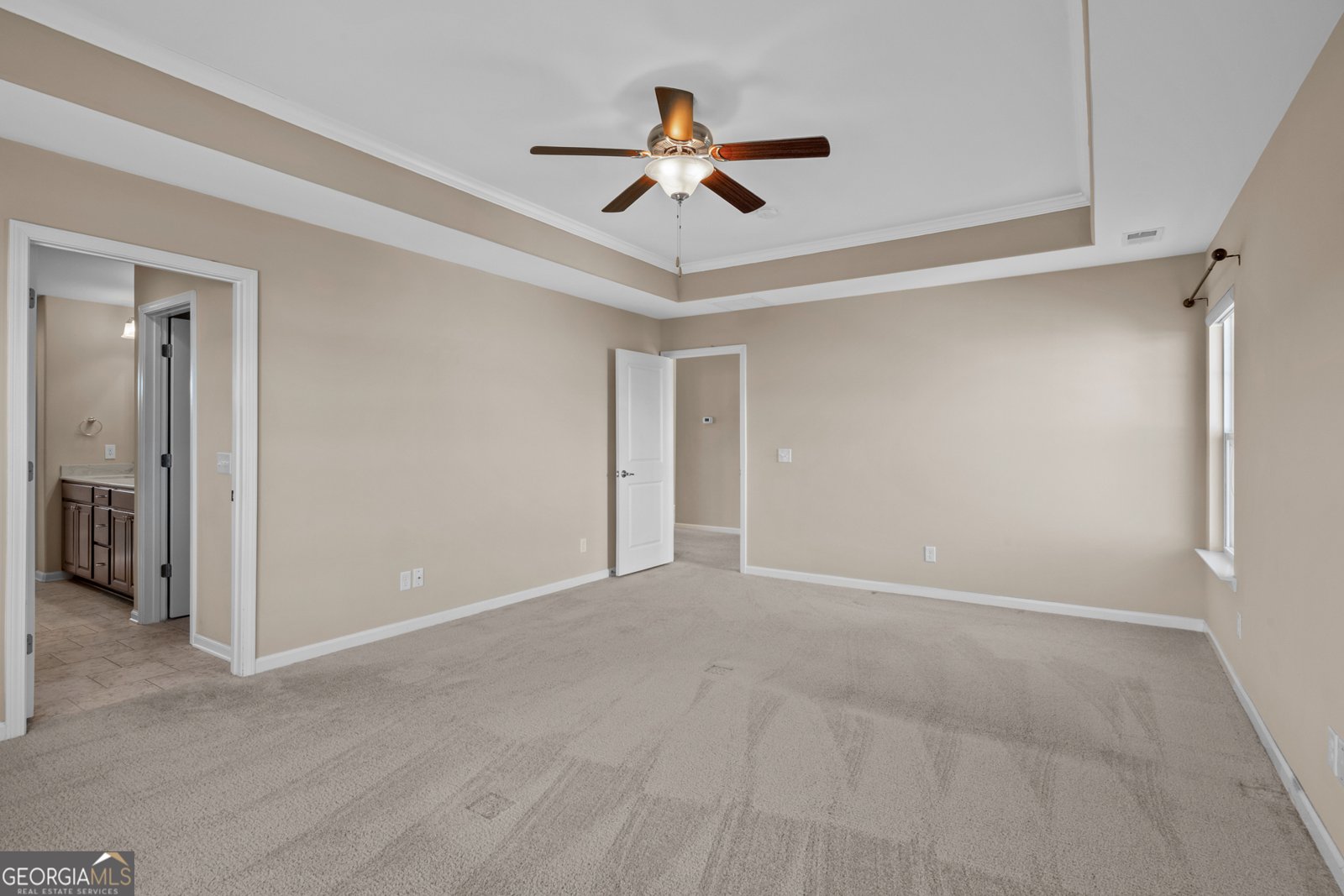 123 Wind Willow Drive Savannah - 21