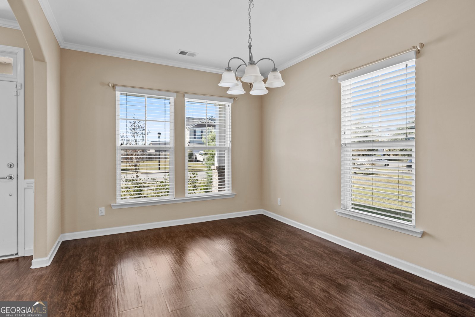 123 Wind Willow Drive Savannah - 5