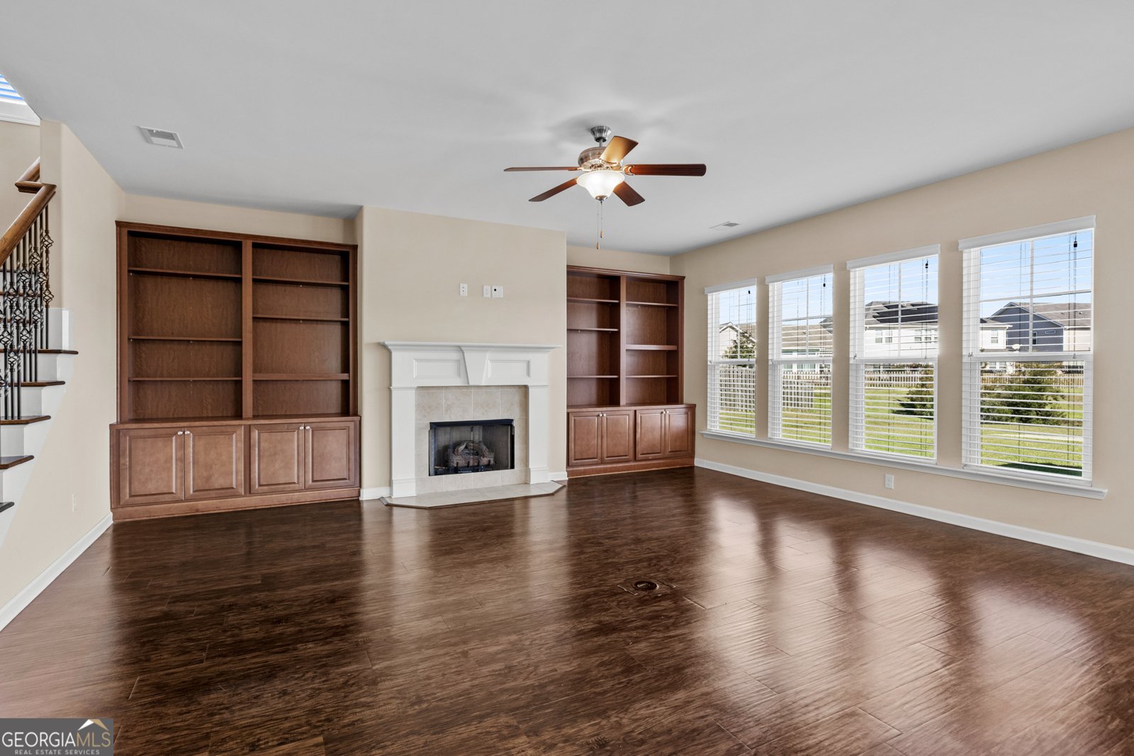 123 Wind Willow Drive Savannah - 7