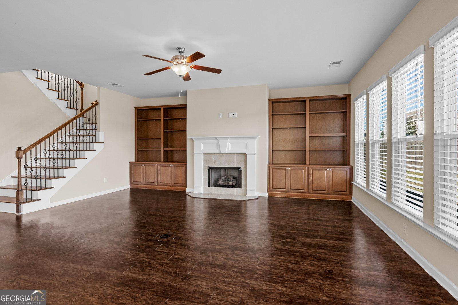 123 Wind Willow Drive Savannah - 8