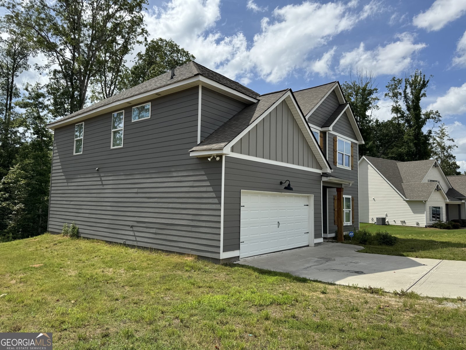 112 Turkey Creek Trail Carrollton - 4