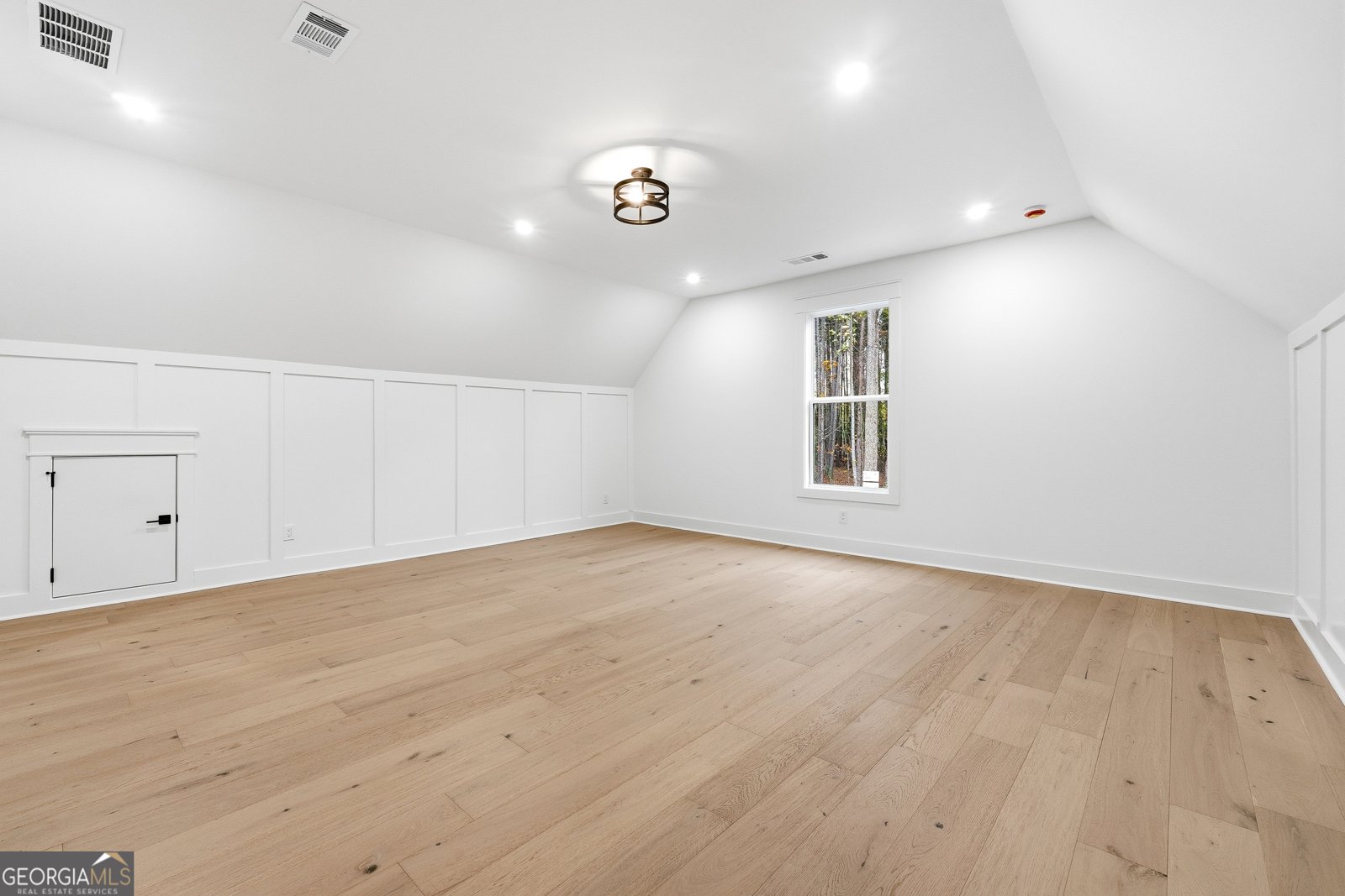 3590 Fleming Drive Drive Cumming - 14