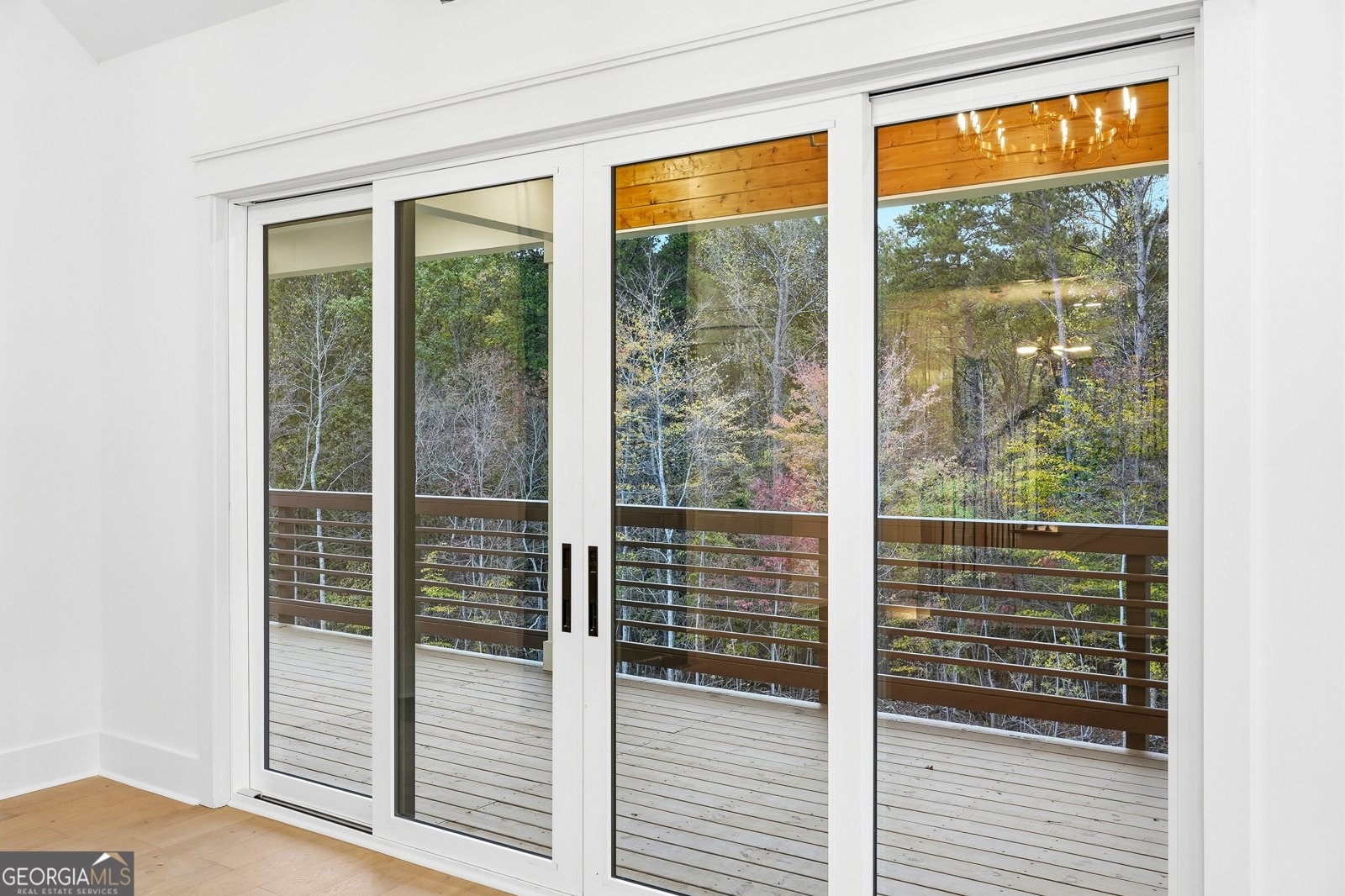 3590 Fleming Drive Drive Cumming - 18