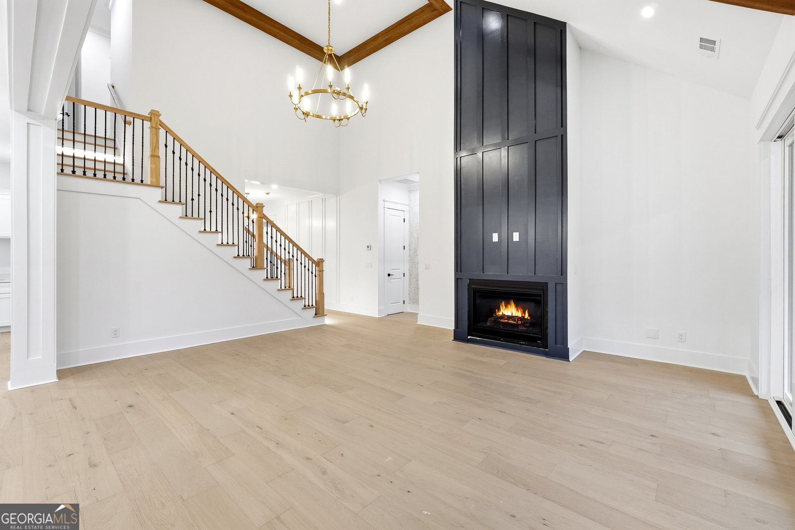 3590 Fleming Drive Drive Cumming - 2