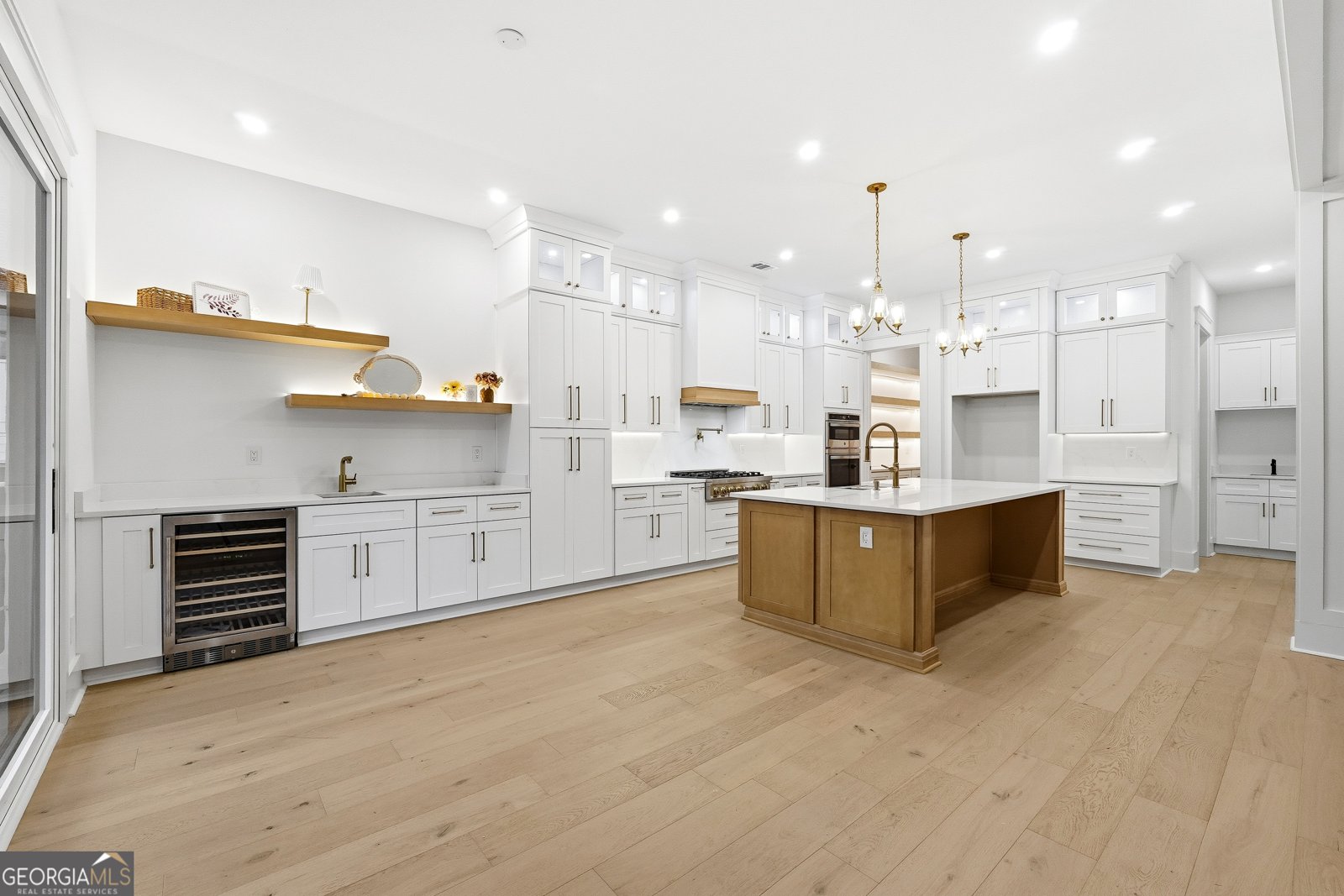 3590 Fleming Drive Drive Cumming - 3