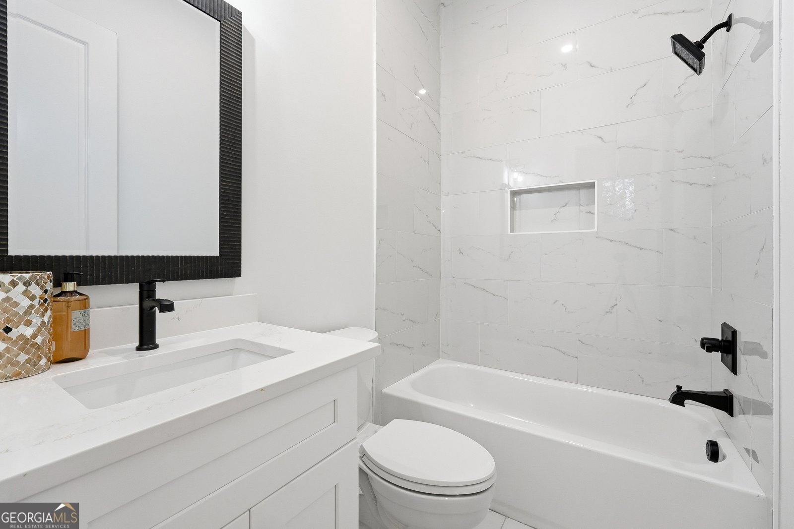 3590 Fleming Drive Drive Cumming - 37