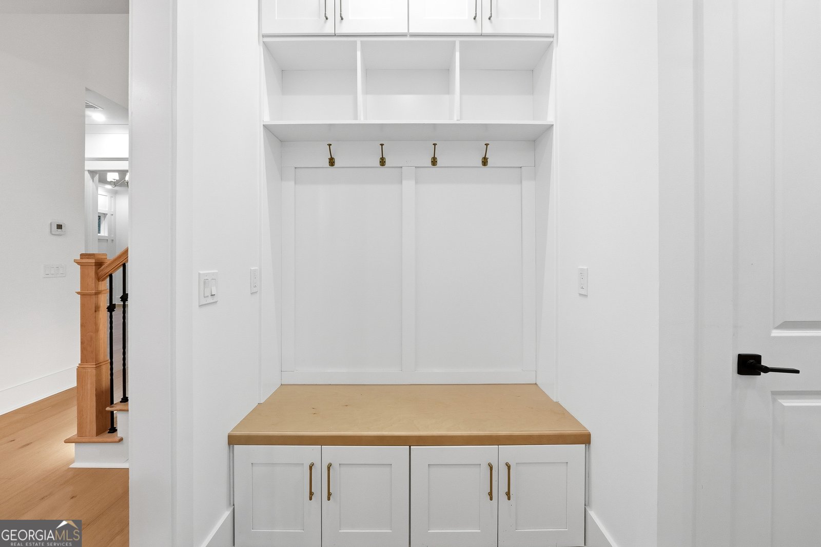 3590 Fleming Drive Drive Cumming - 39