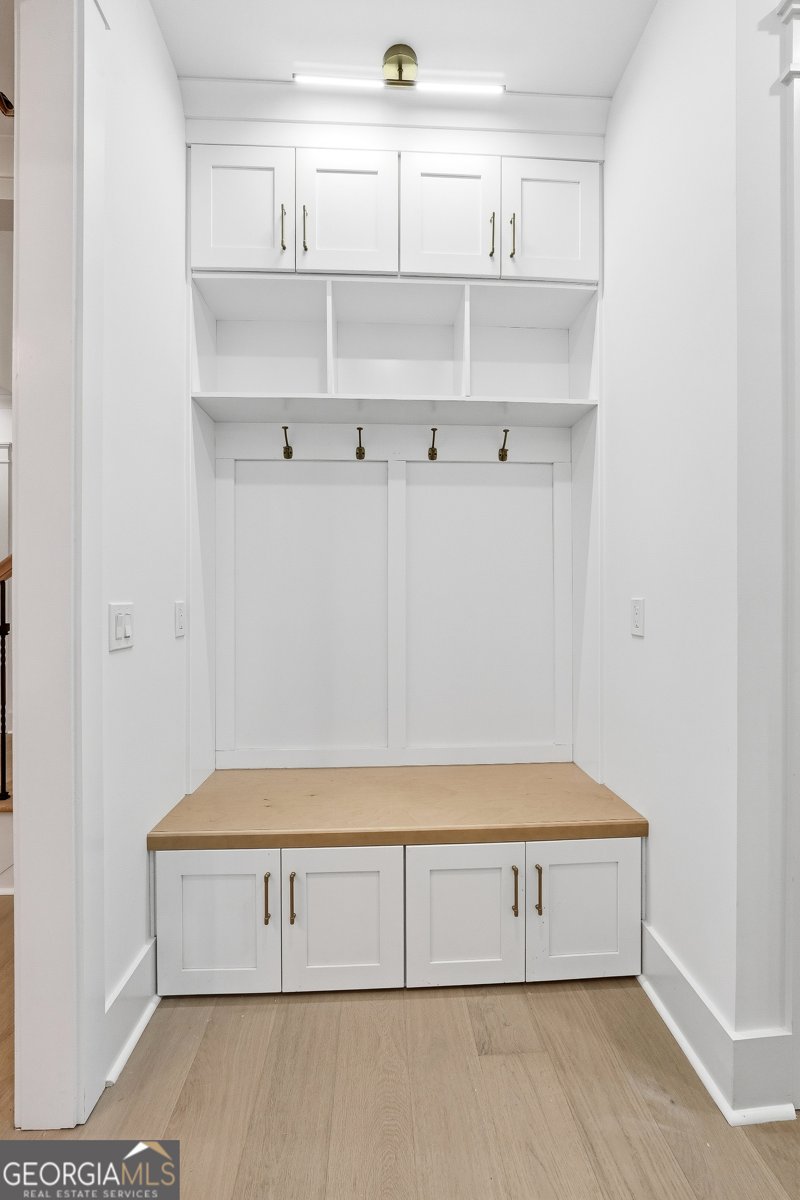 3590 Fleming Drive Drive Cumming - 40