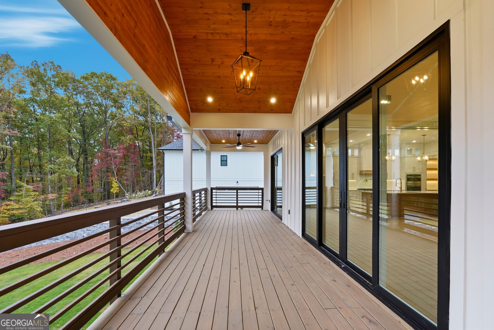 3590 Fleming Drive Drive Cumming - 42