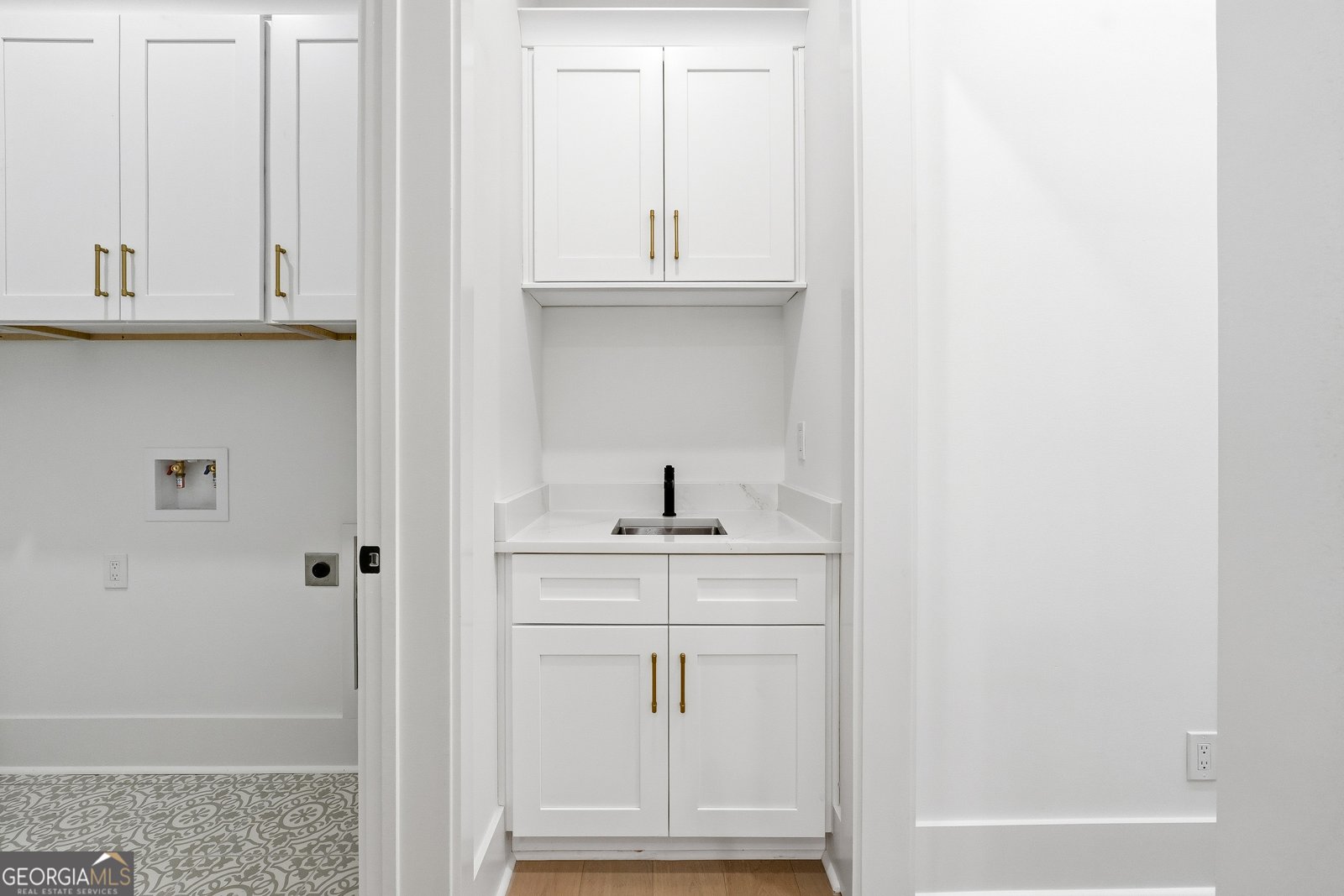 3590 Fleming Drive Drive Cumming - 43