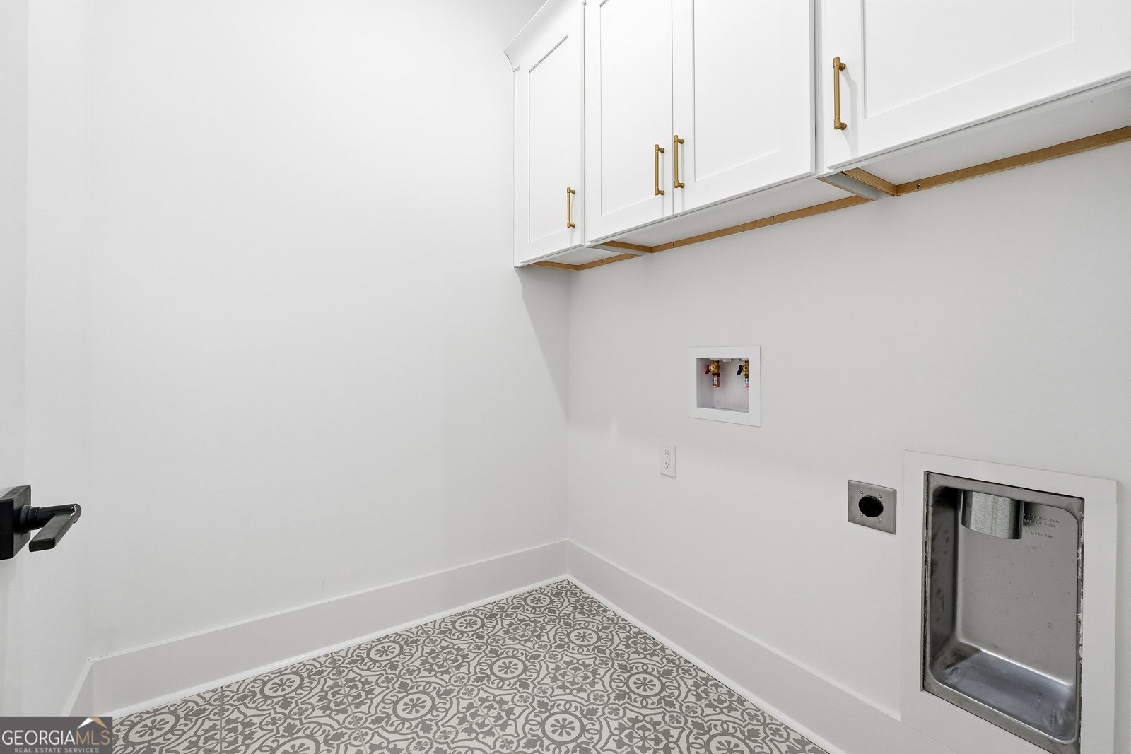 3590 Fleming Drive Drive Cumming - 44