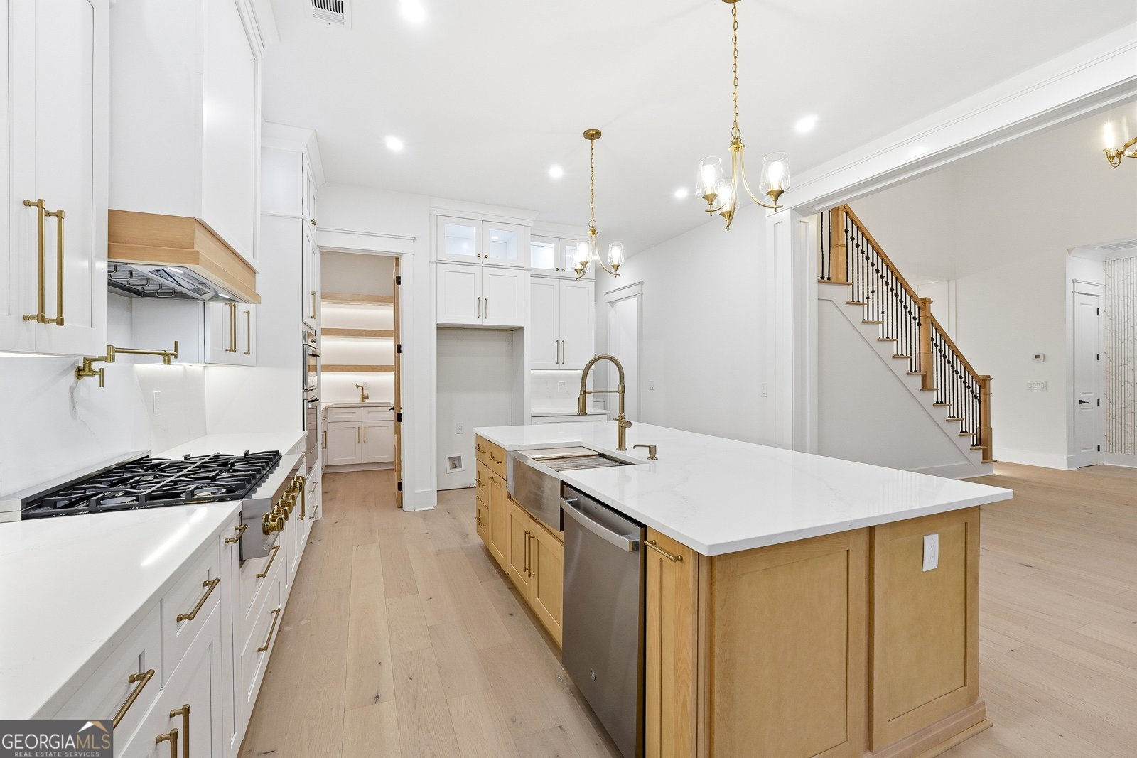 3590 Fleming Drive Drive Cumming - 5