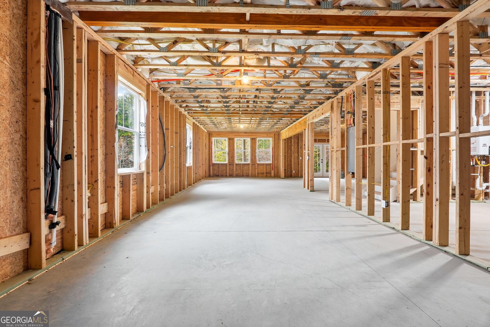 3590 Fleming Drive Drive Cumming - 53