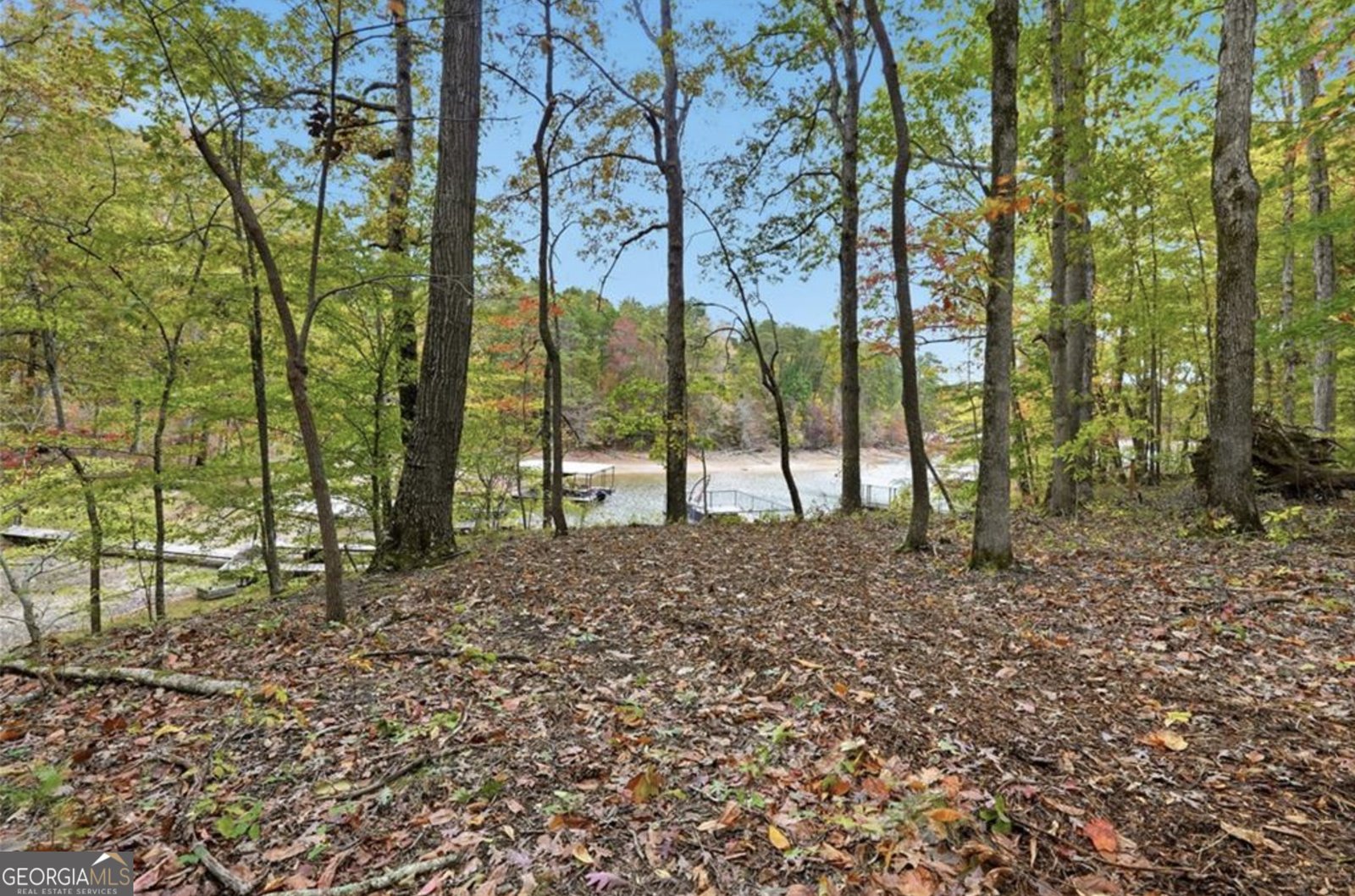 3590 Fleming Drive Drive Cumming - 57