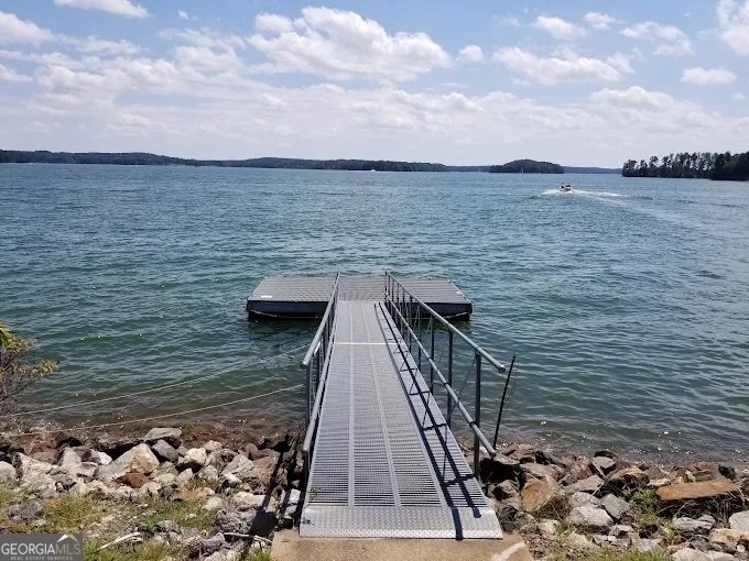 3590 Fleming Drive Drive Cumming - 61