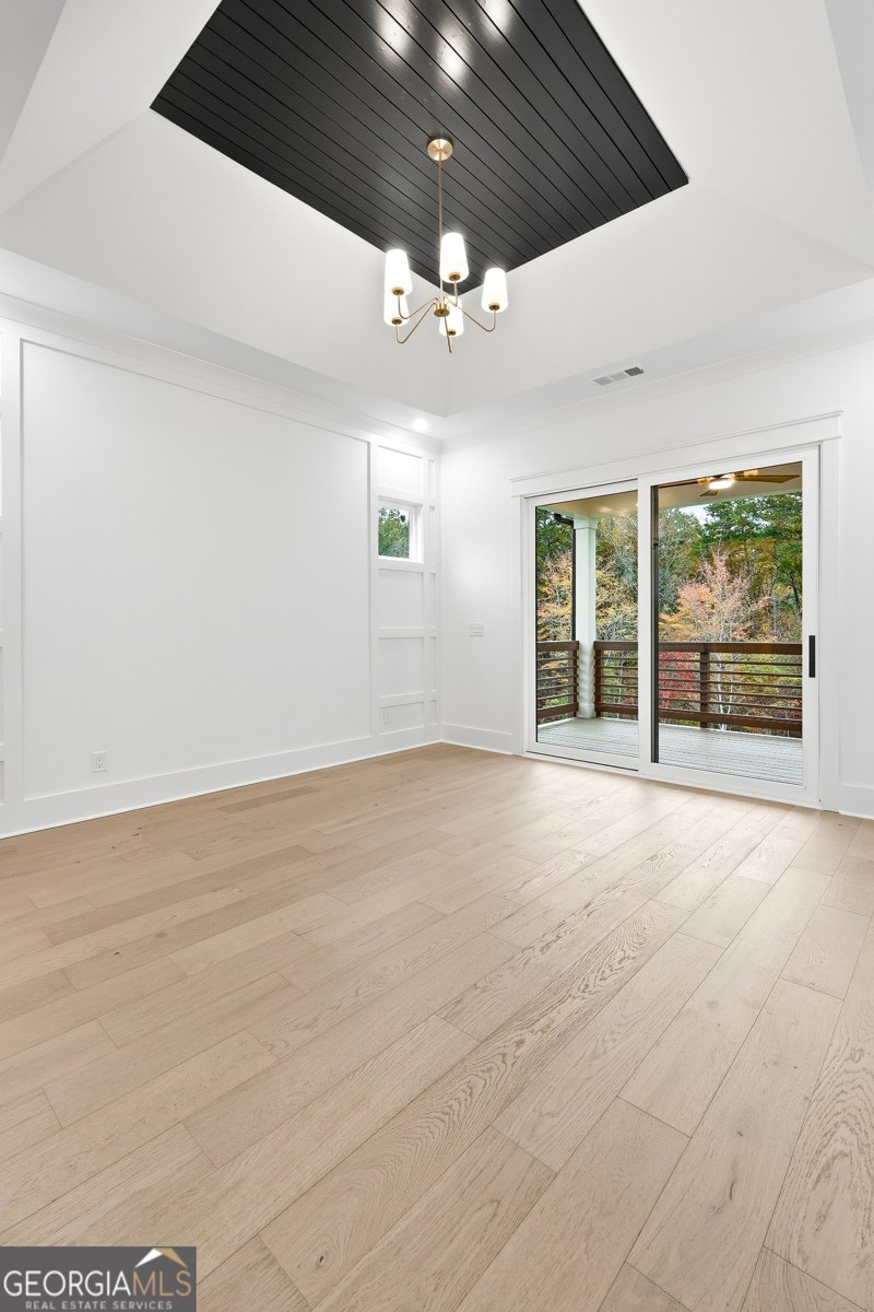 3590 Fleming Drive Drive Cumming - 7