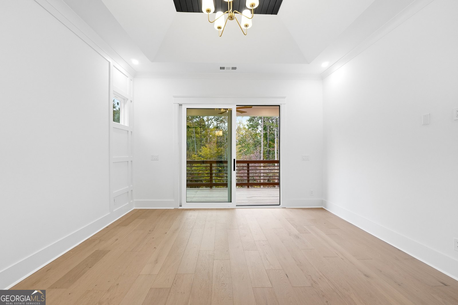 3590 Fleming Drive Drive Cumming - 8