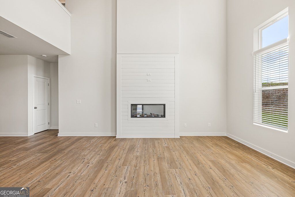 7380 QUINN Court Dawsonville - 16