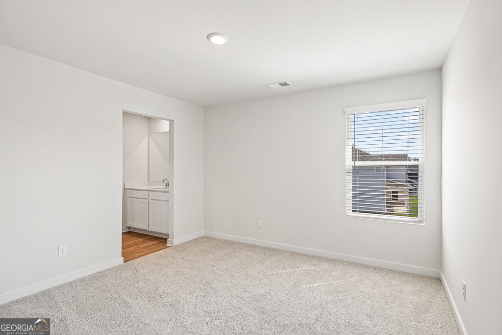 7380 QUINN Court Dawsonville - 23