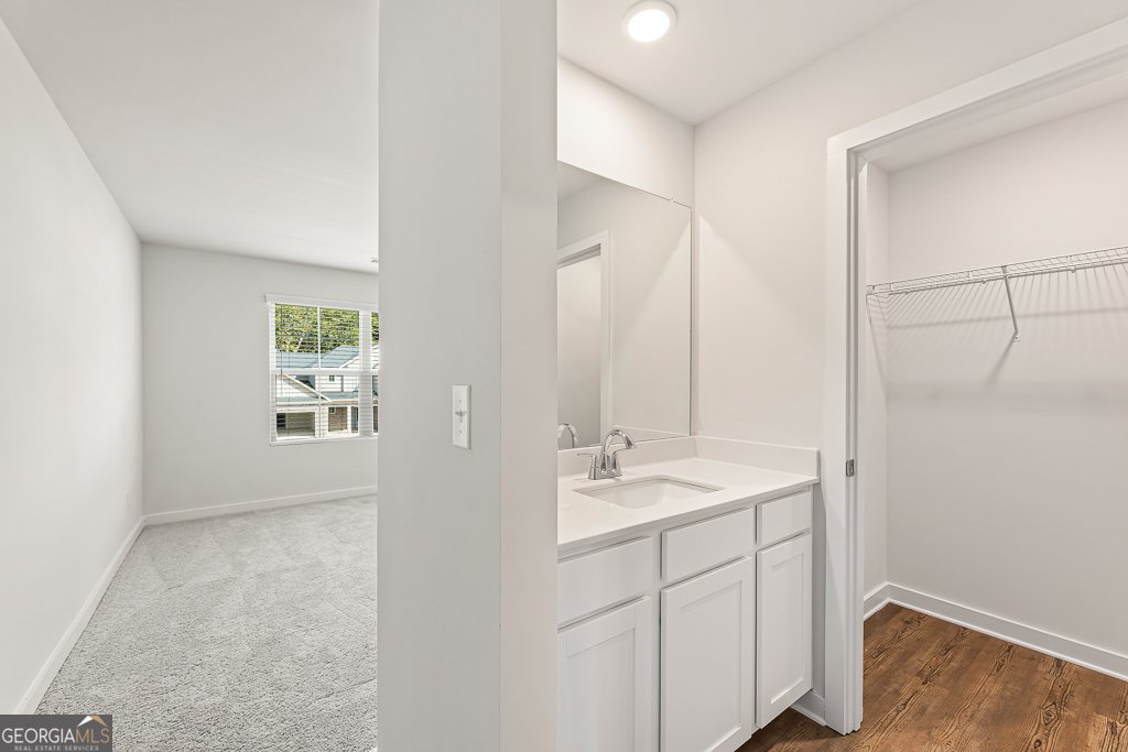 7380 QUINN Court Dawsonville - 26