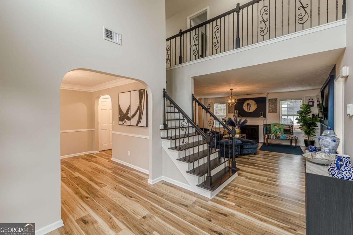 9620 Carolina Drive Jonesboro - 15