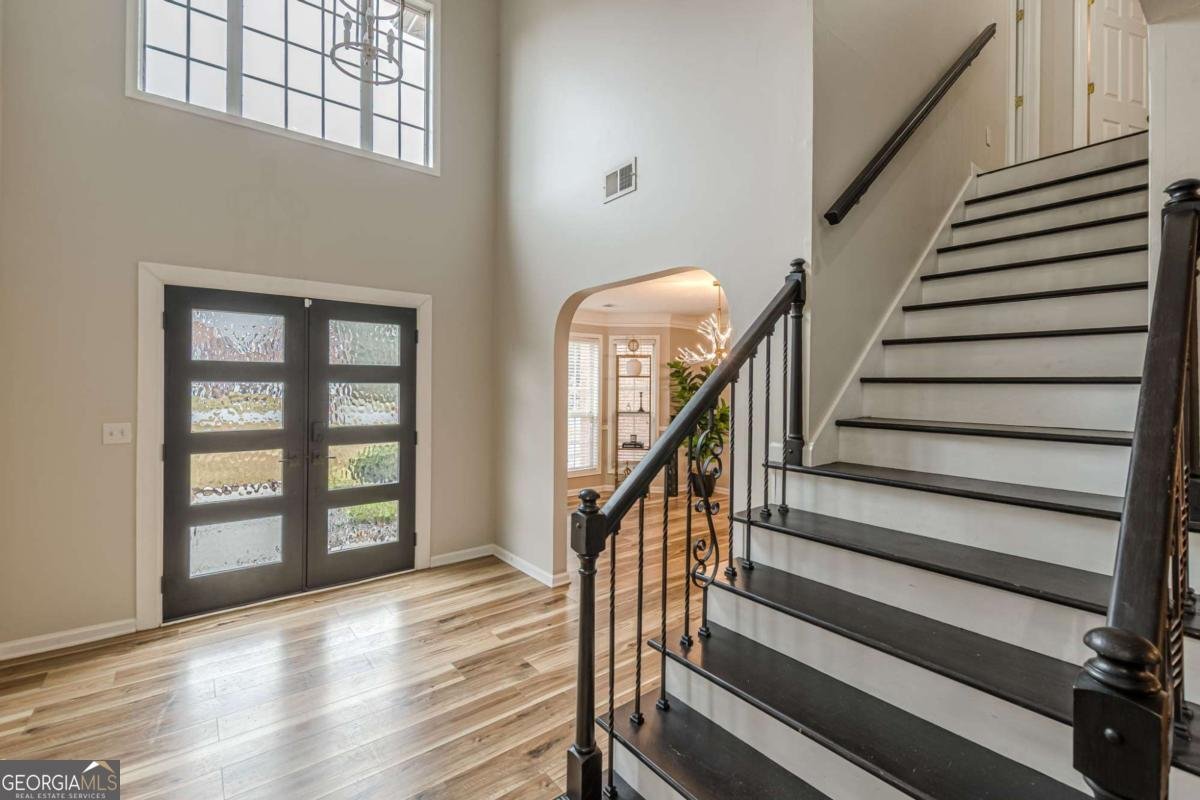 9620 Carolina Drive Jonesboro - 17