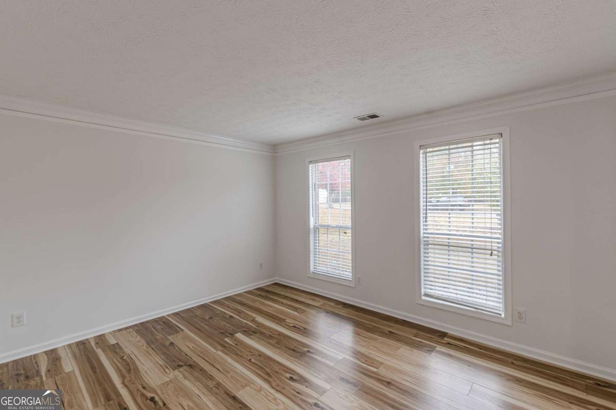 9620 Carolina Drive Jonesboro - 18