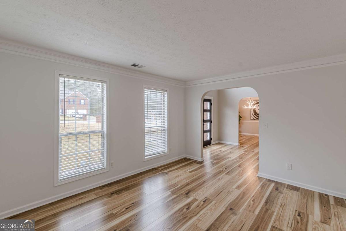 9620 Carolina Drive Jonesboro - 19