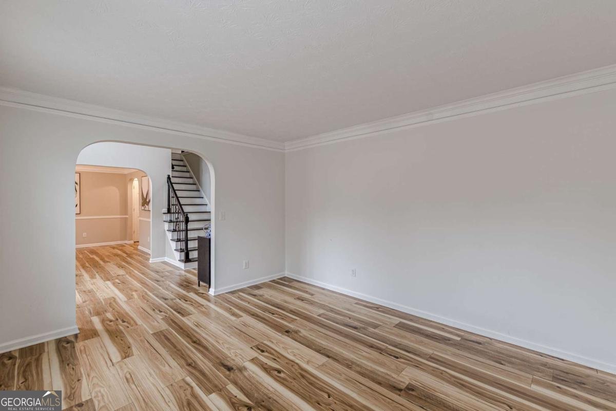 9620 Carolina Drive Jonesboro - 20