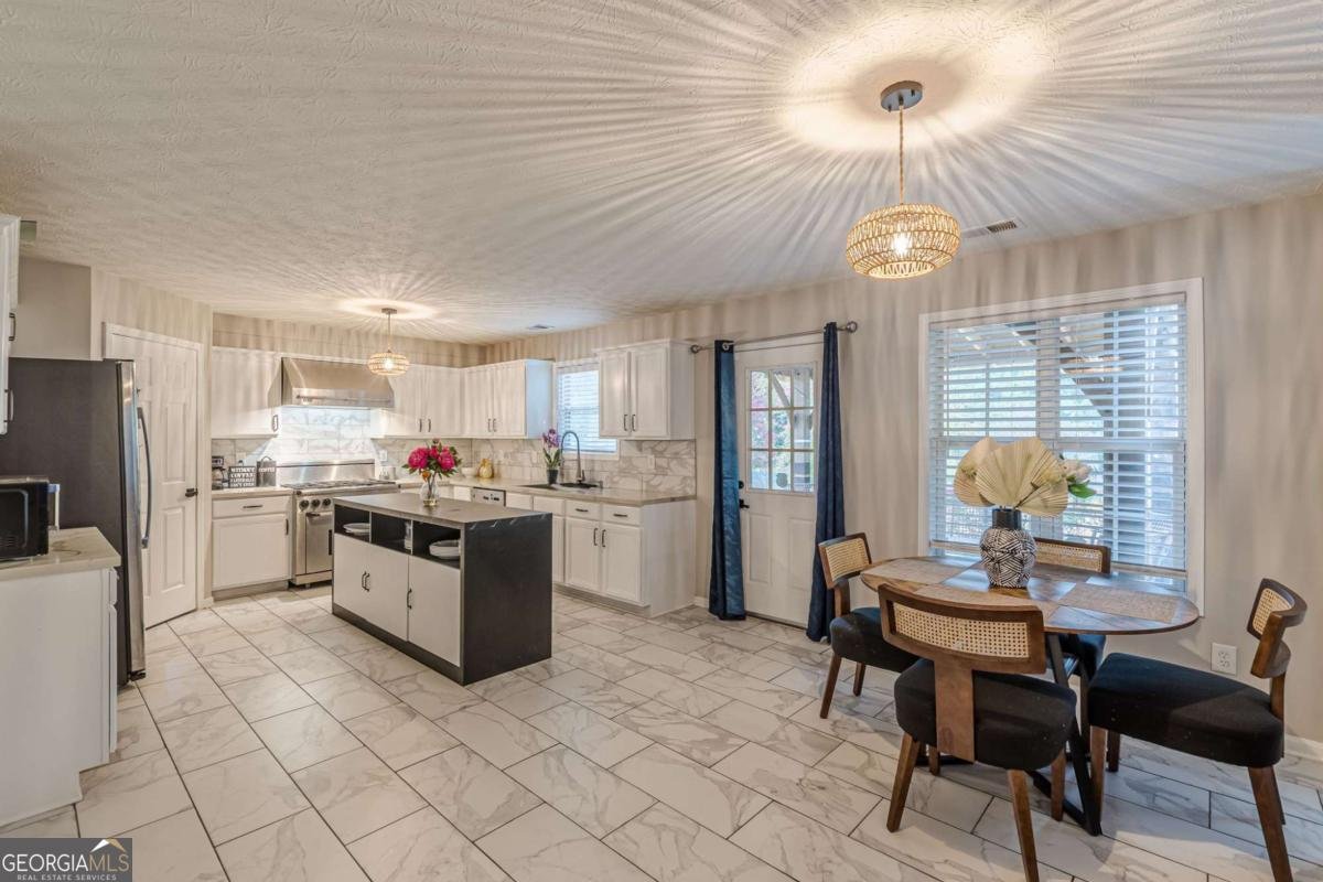 9620 Carolina Drive Jonesboro - 31