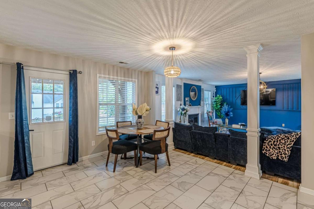 9620 Carolina Drive Jonesboro - 32