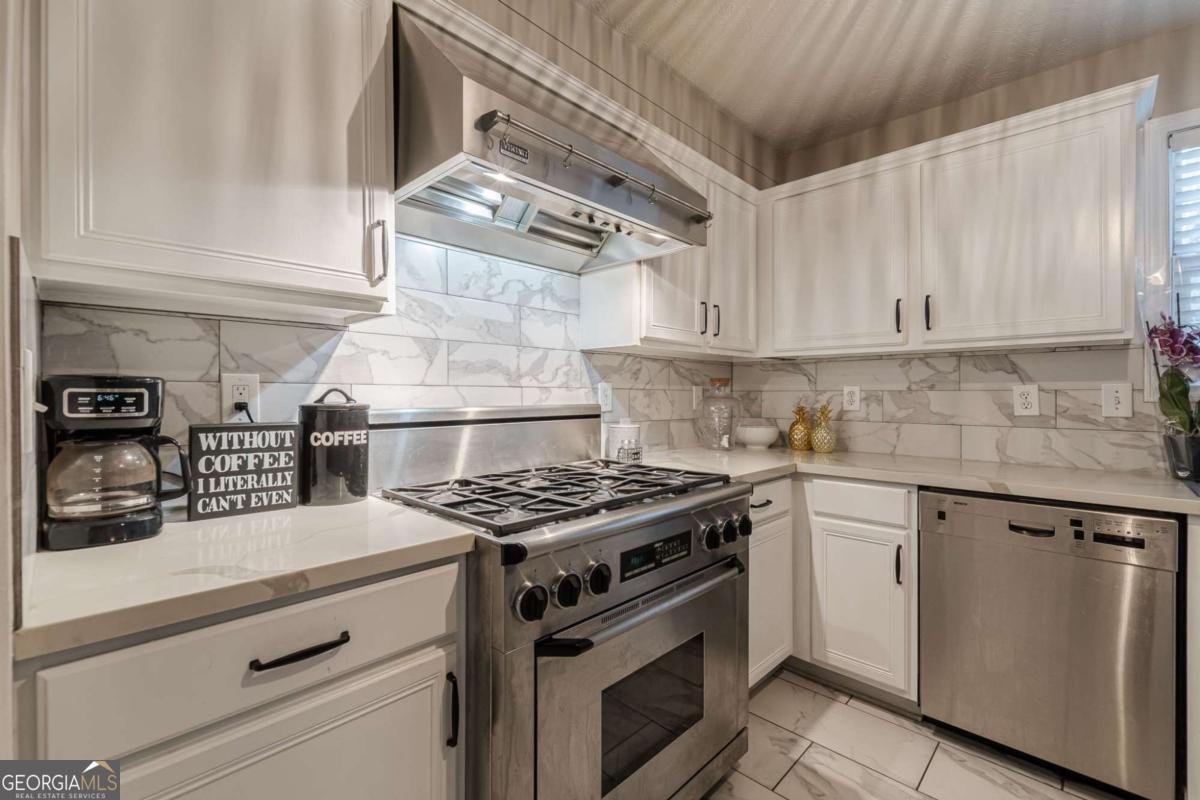 9620 Carolina Drive Jonesboro - 37