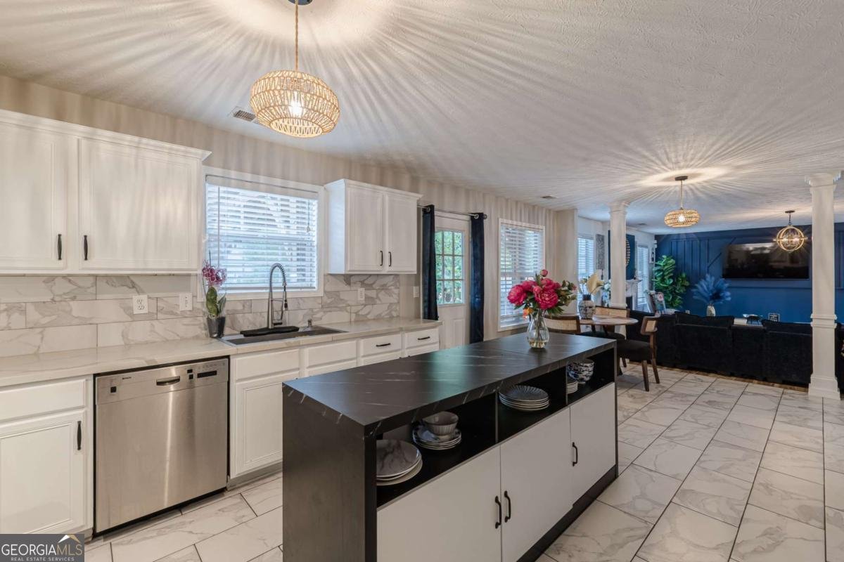 9620 Carolina Drive Jonesboro - 38