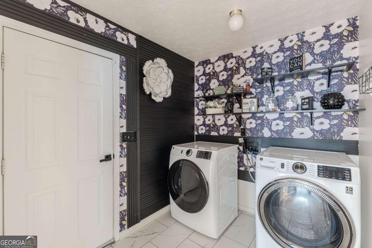 9620 Carolina Drive Jonesboro - 39