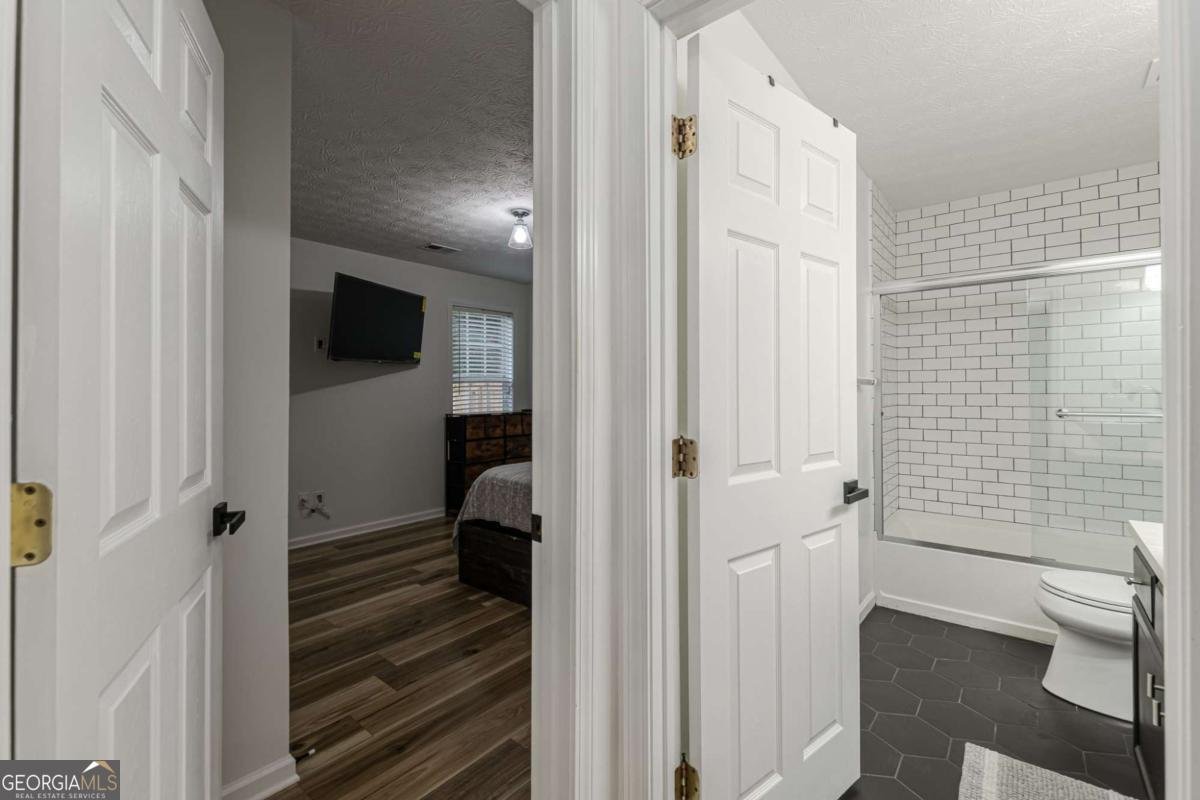 9620 Carolina Drive Jonesboro - 41