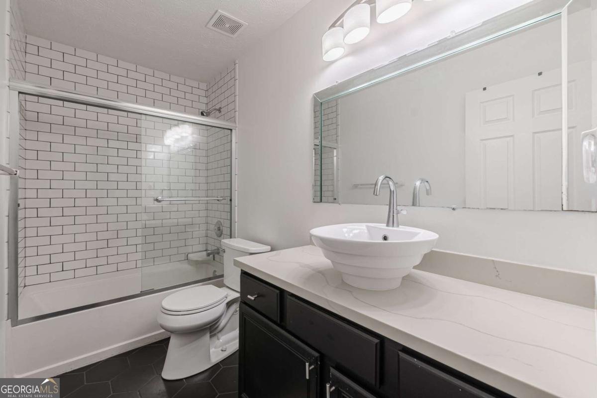 9620 Carolina Drive Jonesboro - 42