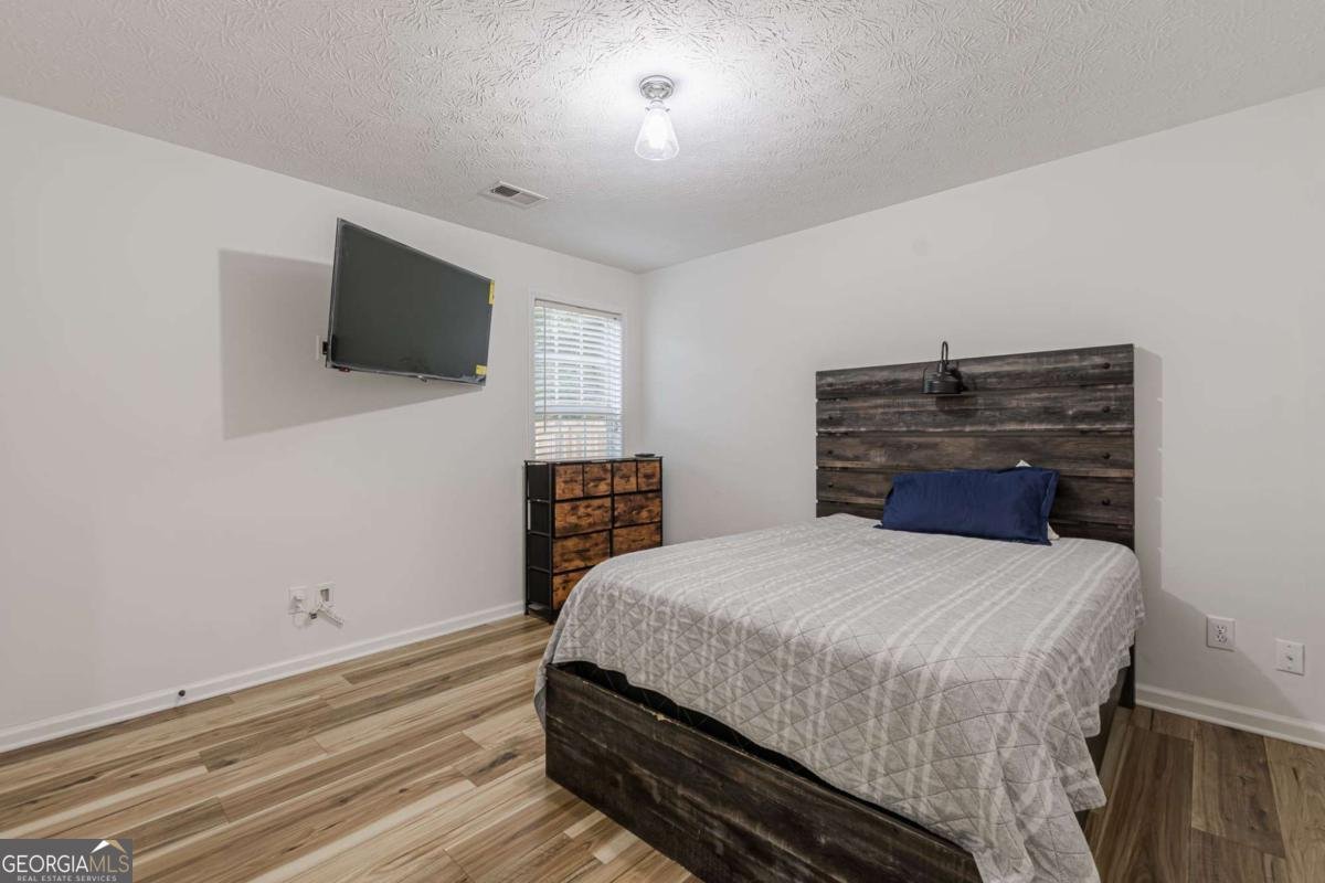 9620 Carolina Drive Jonesboro - 43