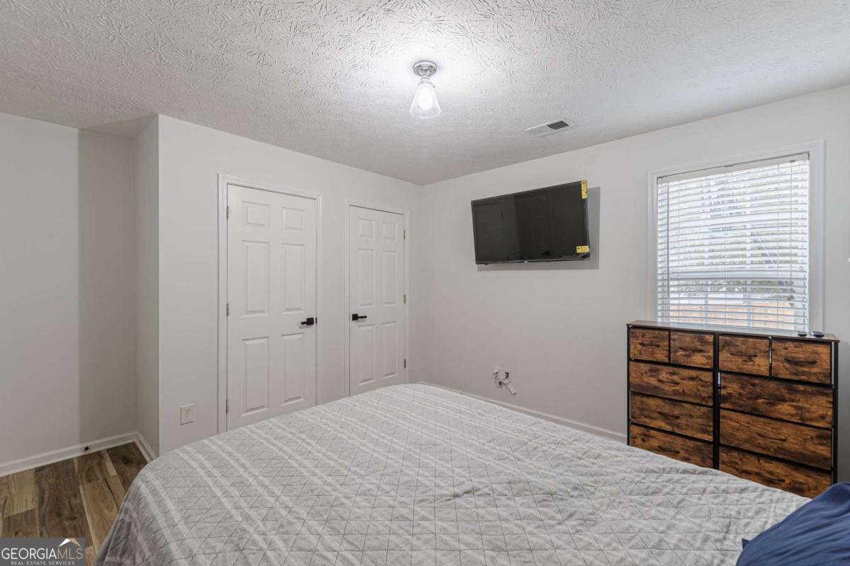 9620 Carolina Drive Jonesboro - 45