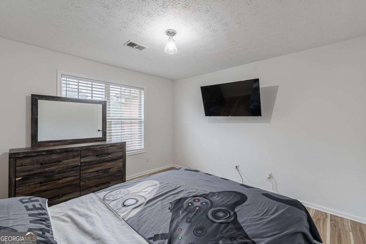 9620 Carolina Drive Jonesboro - 48