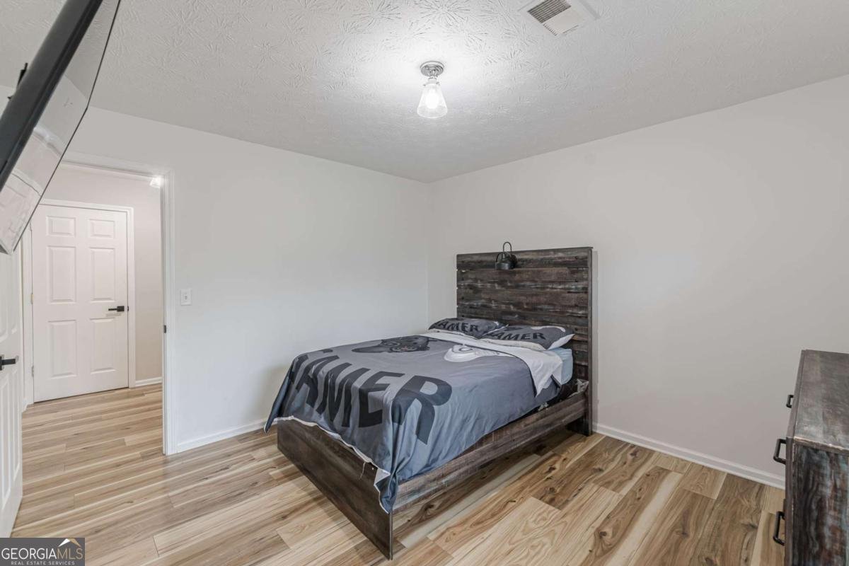 9620 Carolina Drive Jonesboro - 49