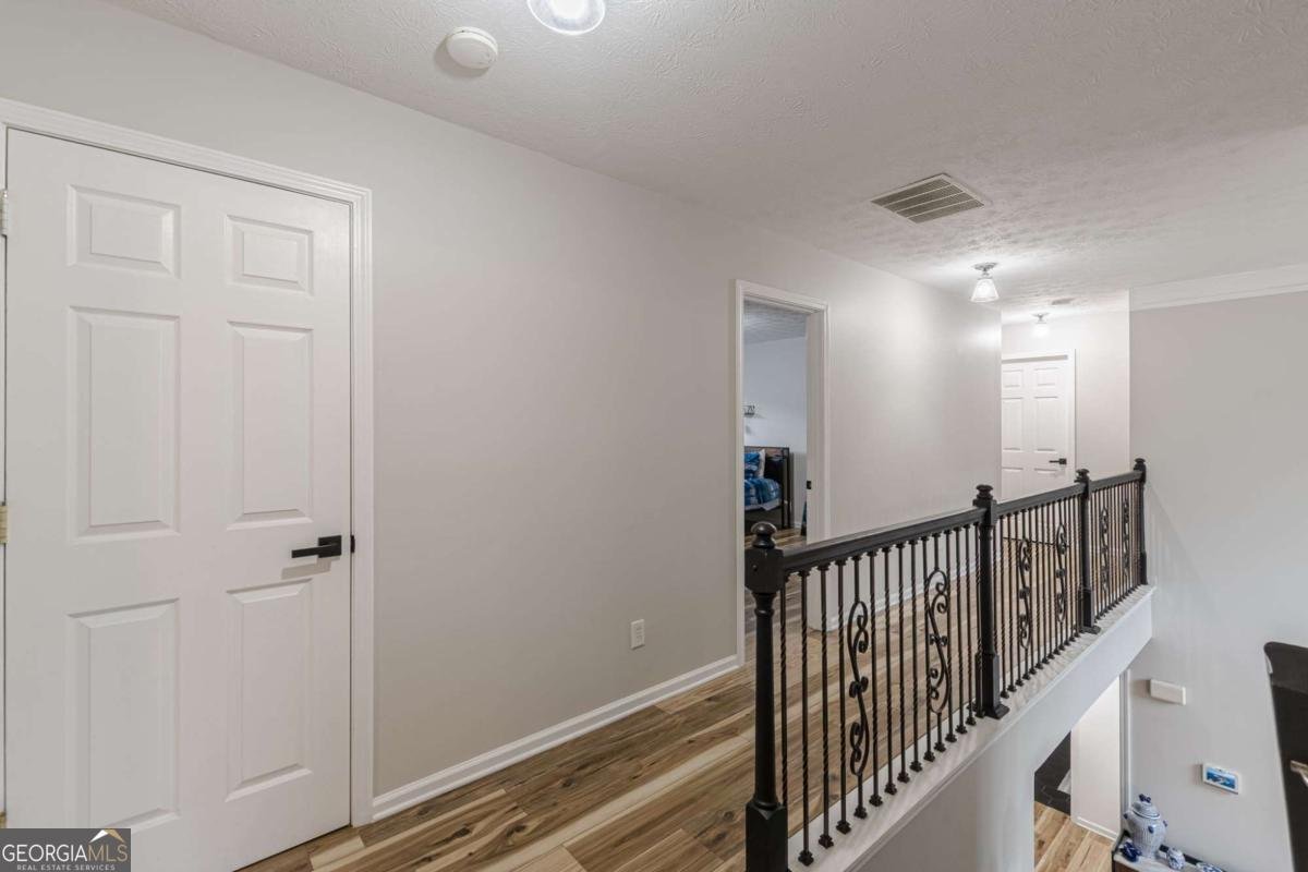 9620 Carolina Drive Jonesboro - 50