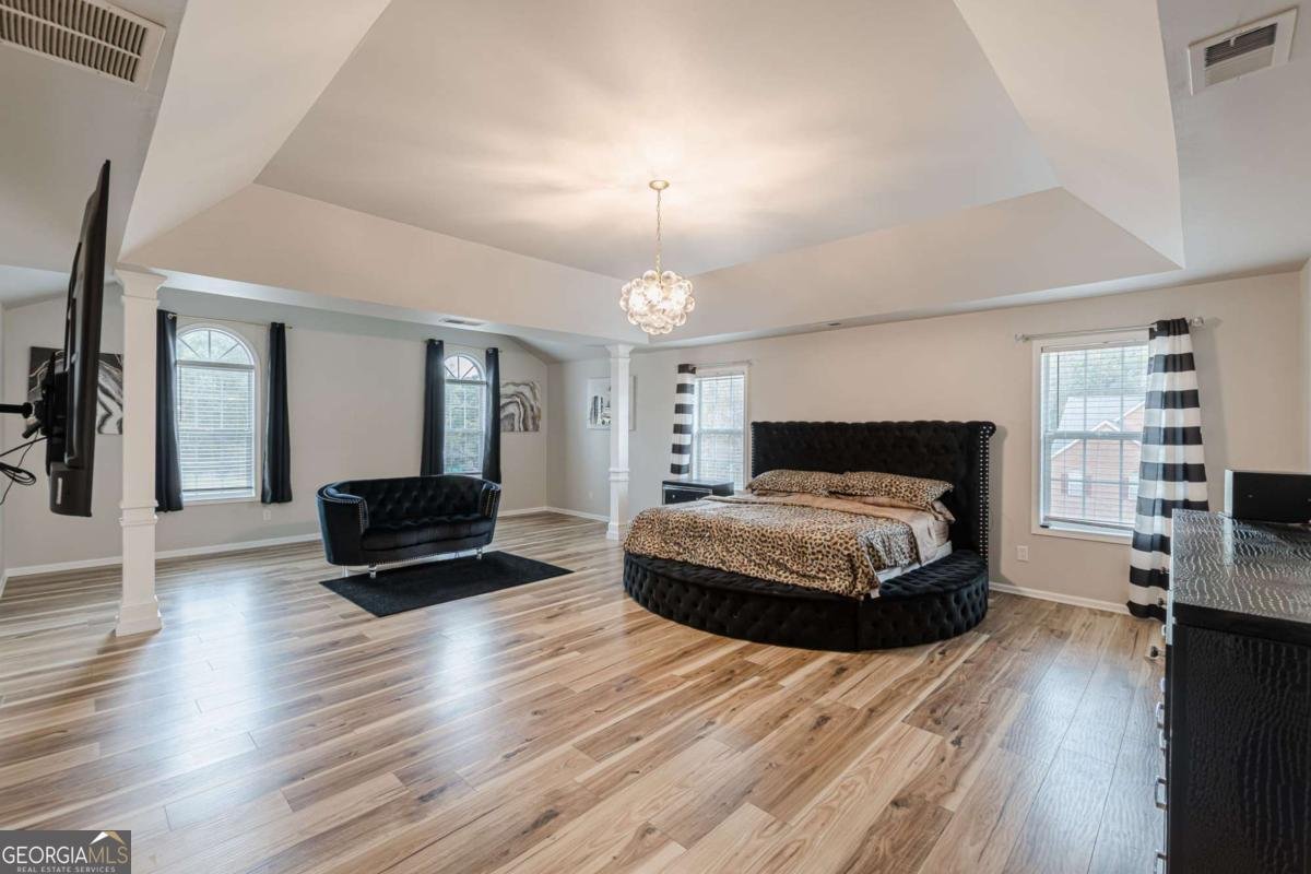 9620 Carolina Drive Jonesboro - 51