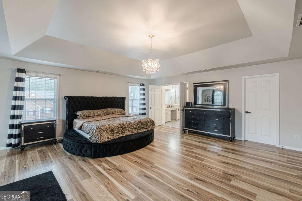 9620 Carolina Drive Jonesboro - 52